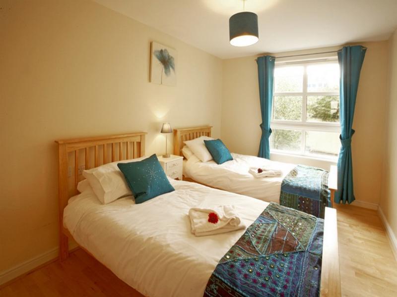 The Atholl Hotel Edinburgh Buitenkant foto
