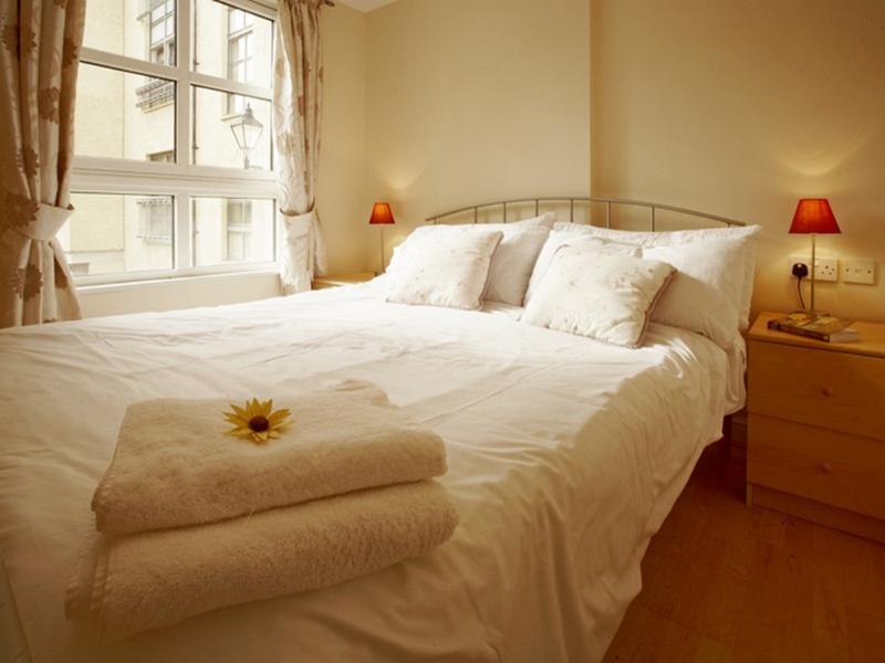 The Atholl Hotel Edinburgh Buitenkant foto